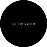 Paul Constaninian