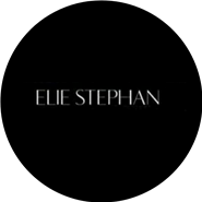 Elie Stephan