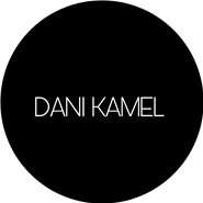 Dani Kamel