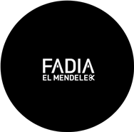 Fadia Mendelek