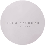 Reem Kachmar Couture