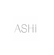 Ashi Studio