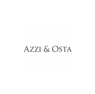 Azzi & Osta