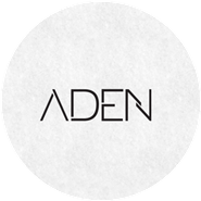Aden Fashion