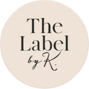 The Label by Kholoud