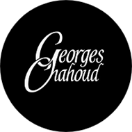 Georges Chahoud Photography