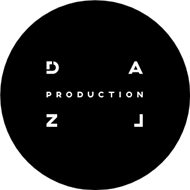 Dazl Production