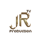 JR TV Production
