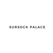 Sursock Palace