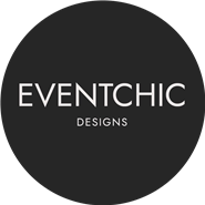 Eventchic Designs