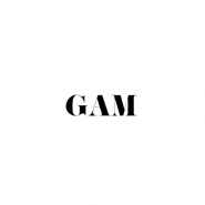 GAM Agency