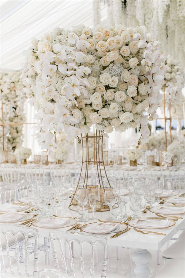 14-white-wedding-eddie-zaratsian-floral-design-katie-beverley-photography