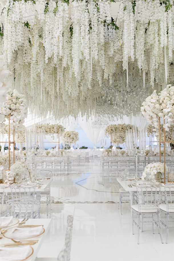 2-white-wedding-eddie-zaratsian-floral-design-katie-beverley-photography