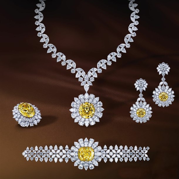 Mouawad