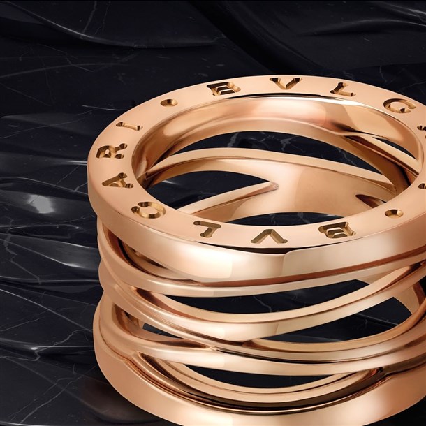 bulgari-20200526-0001