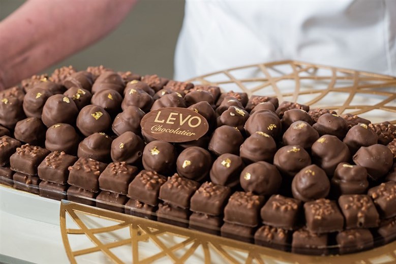 levochocolate-20200524-0001