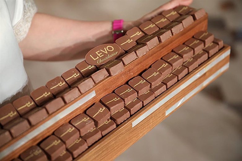 levochocolate-20200524-0006