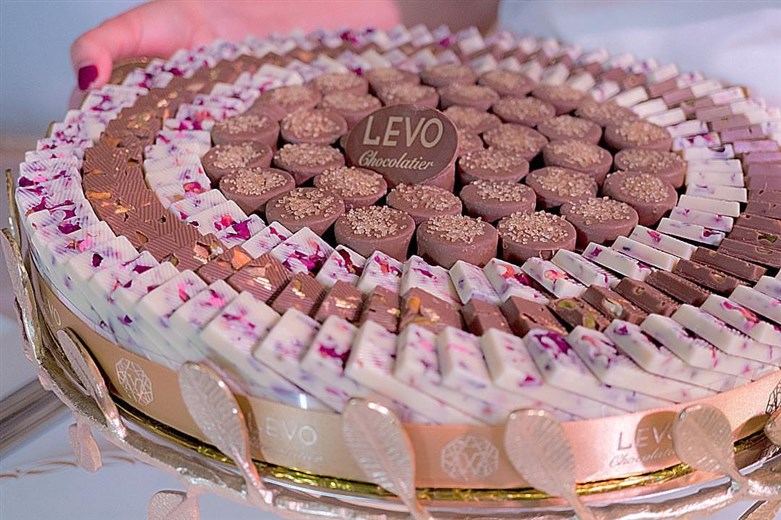 levochocolate-20200524-0010