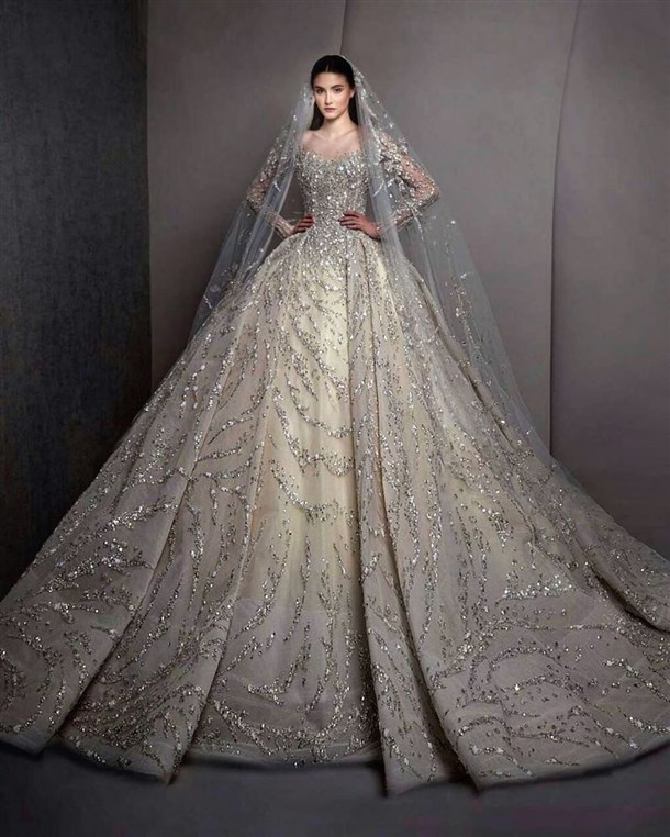 luxury_bridal_-20200510-0001