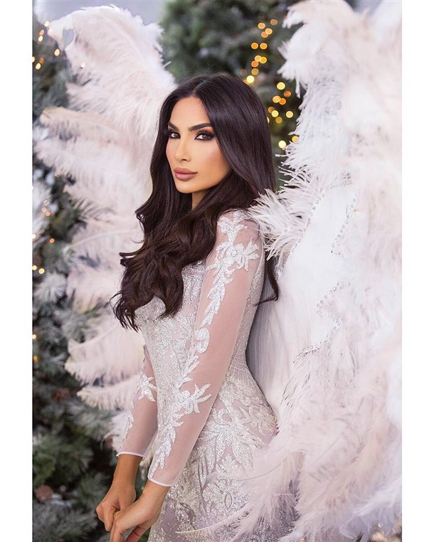 shirazlb-20200503-0001