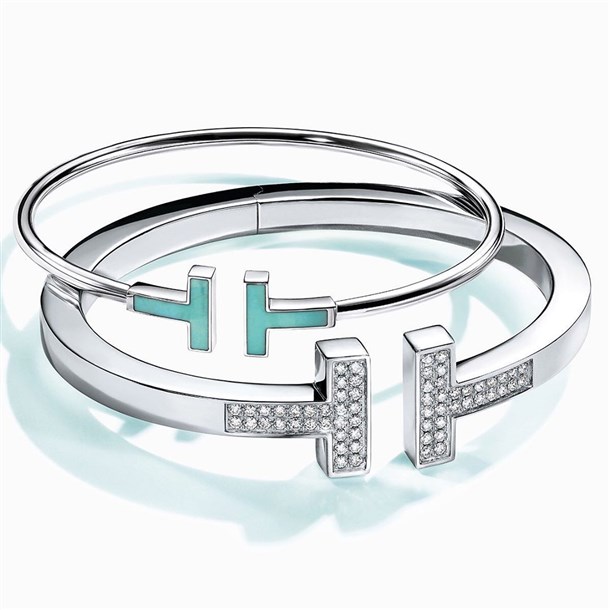 tiffanyandco-20200527-0012