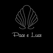 Pace e Luce