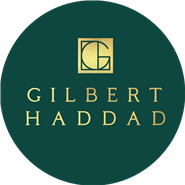 Gilbert Haddad