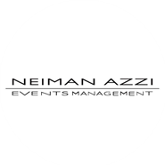 Neiman Azzi