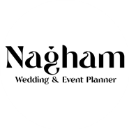 Nagham Wedding Planner