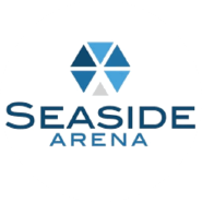 Seaside Arena