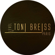 Toni Breiss