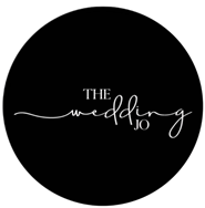 The Wedding JO