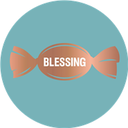 Blessing