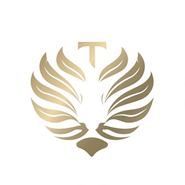 Turki Al Mohaisen Events