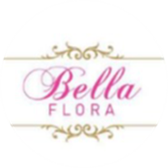 Bella Flora