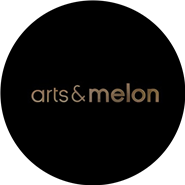 Arts and Melon