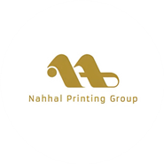 Nahhal Printing Group