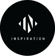 Inspiration Live Music