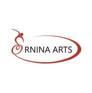 Ornina Arts