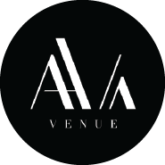 AVA Venue