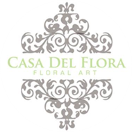 Casa Del Flora