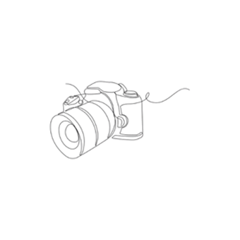 Photography