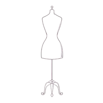 Designer