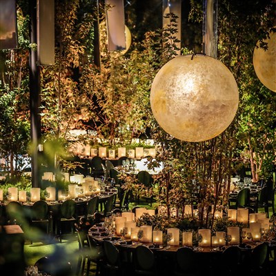 Ziad Raphael Nassar Weddings