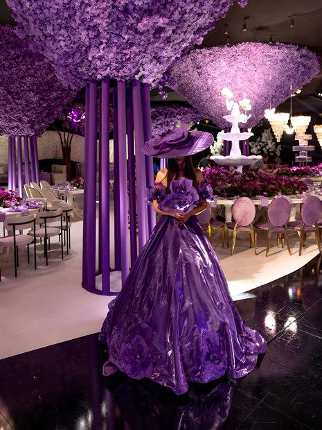 Wedd decor 4