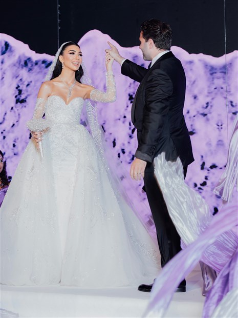 Wedd 3
