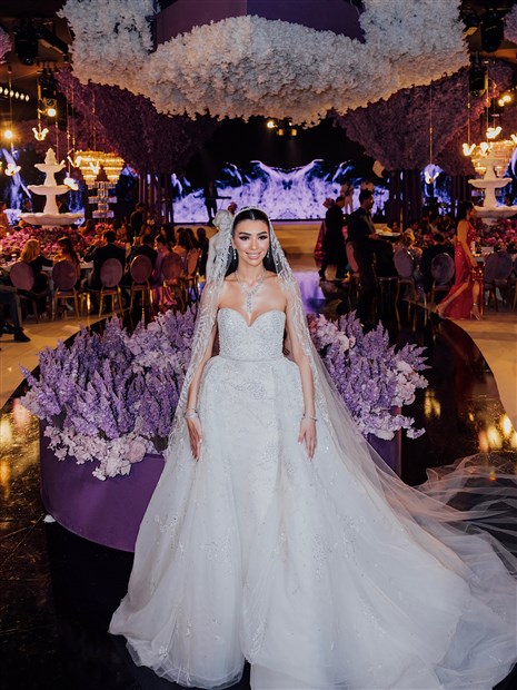 Wedd 3