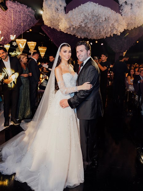 Wedd 4