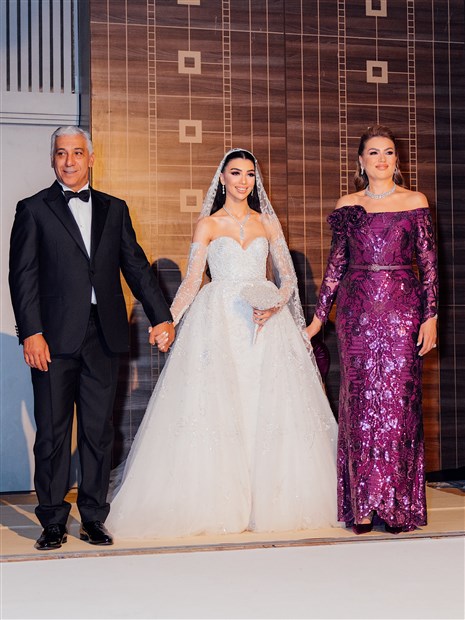Wedd 2