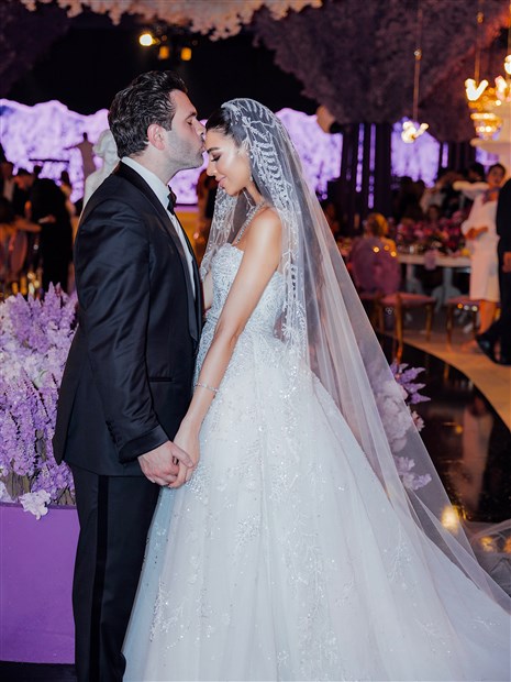 Wedd 4